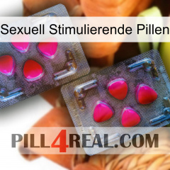 Sexual Stimulant Pills 15